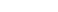 パスワード