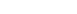 商品名を入力